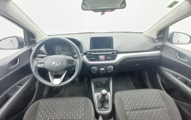 imagem-https://www.socarrao.com.br/sc-vehicle-images-prod/4438803/1792815132897-1_024250.jpg