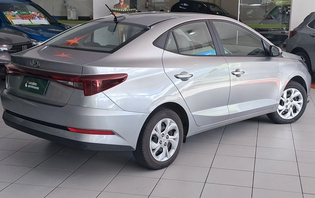 imagem-https://www.socarrao.com.br/sc-vehicle-images-prod/4438808/1792815139423-1_091827.jpg