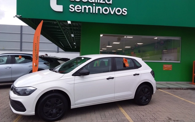 imagem-https://www.socarrao.com.br/sc-vehicle-images-prod/4438810/1792815142534-1_054005.jpg