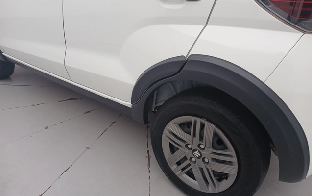 imagem-https://www.socarrao.com.br/sc-vehicle-images-prod/4438816/1792815153907-1_120349.jpg