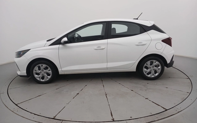 imagem-https://www.socarrao.com.br/sc-vehicle-images-prod/4438819/1792815161550-1_120402.jpg