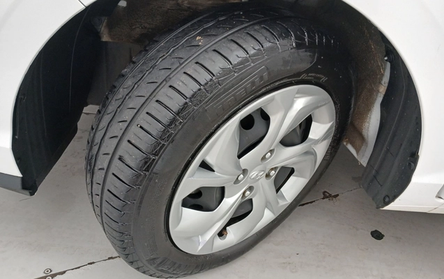imagem-https://www.socarrao.com.br/sc-vehicle-images-prod/4438819/1792815161553-1_120407.jpg