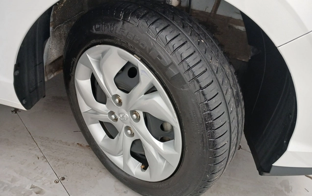 imagem-https://www.socarrao.com.br/sc-vehicle-images-prod/4438819/1792815161554-2_120408.jpg