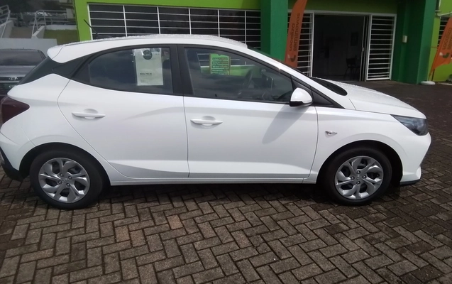 imagem-https://www.socarrao.com.br/sc-vehicle-images-prod/4438824/1792815166327-1_103933.jpg