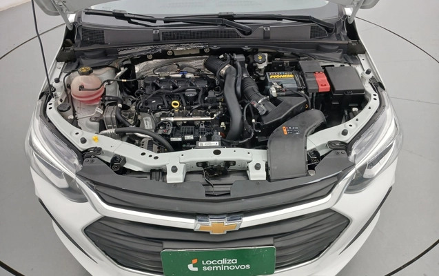 imagem-https://www.socarrao.com.br/sc-vehicle-images-prod/4438826/1792815169913-2_043953.jpg