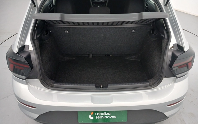 imagem-https://www.socarrao.com.br/sc-vehicle-images-prod/4438828/1792815171170-2_024547.jpg