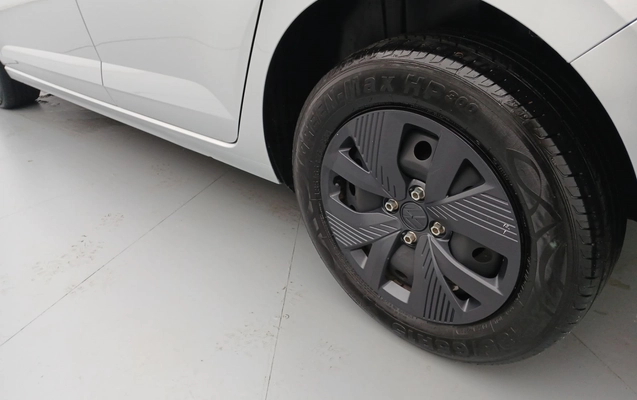 imagem-https://www.socarrao.com.br/sc-vehicle-images-prod/4438828/1792815171172-1_024549.jpg