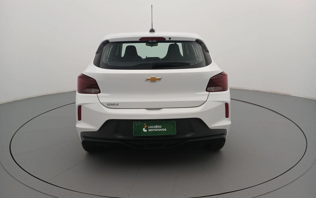 imagem-https://www.socarrao.com.br/sc-vehicle-images-prod/4438829/1792815174494-1_020106.jpg