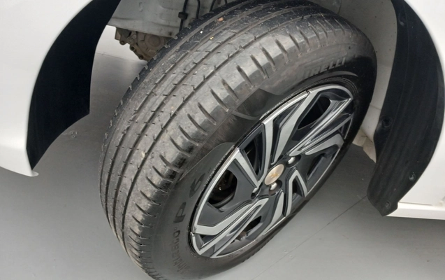 imagem-https://www.socarrao.com.br/sc-vehicle-images-prod/4438829/1792815174497-1_020110.jpg