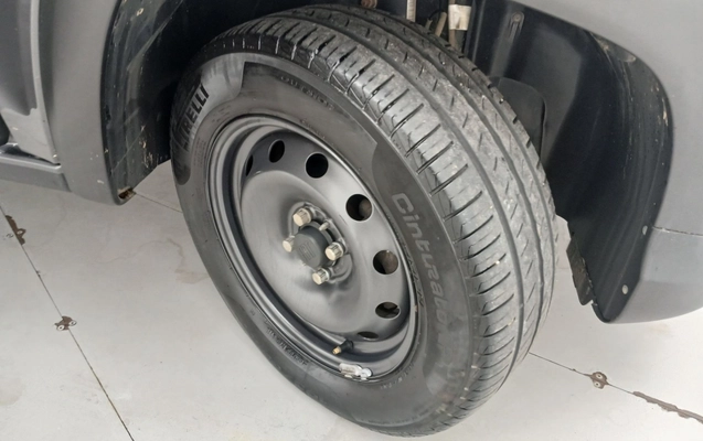 imagem-https://www.socarrao.com.br/sc-vehicle-images-prod/4438830/1792815175590-1_054849.jpg