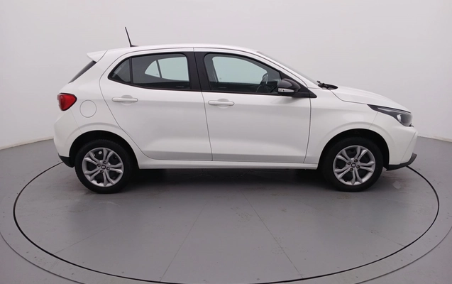 imagem-https://www.socarrao.com.br/sc-vehicle-images-prod/4438831/1792815177026-1_024236.jpg