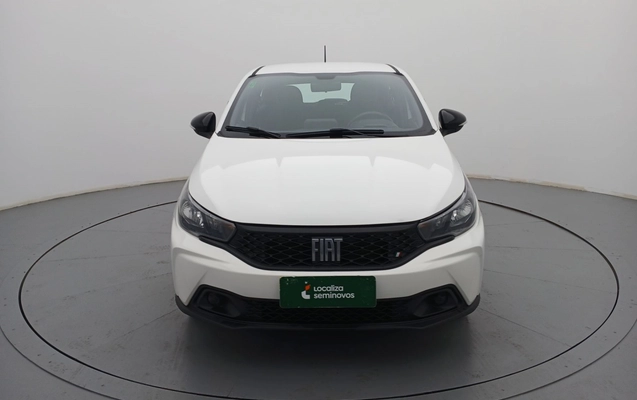 imagem-https://www.socarrao.com.br/sc-vehicle-images-prod/4438831/1792815177027-1_024237.jpg