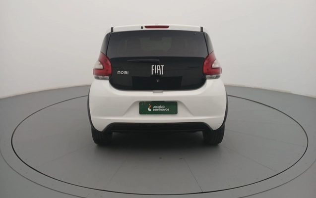 imagem-https://www.socarrao.com.br/sc-vehicle-images-prod/4438833/1792815182307-1_035116.jpg