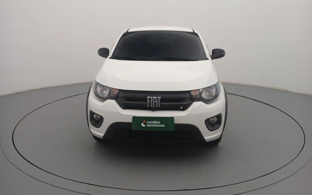 imagem-https://www.socarrao.com.br/sc-vehicle-images-prod/4438833/1792815182312-2_035118.jpg