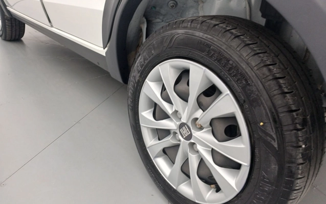 imagem-https://www.socarrao.com.br/sc-vehicle-images-prod/4438833/1792815182314-2_035120.jpg