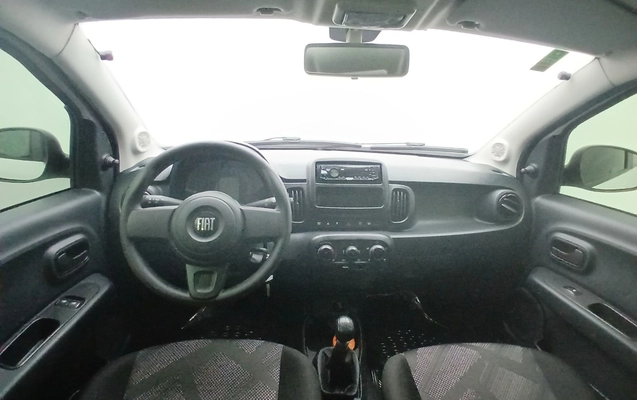 imagem-https://www.socarrao.com.br/sc-vehicle-images-prod/4438833/1792815182317-3_035121.jpg