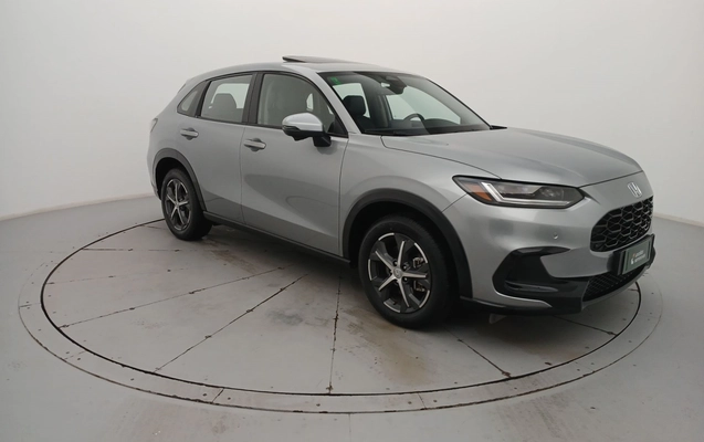 imagem-https://www.socarrao.com.br/sc-vehicle-images-prod/4438837/1792815183977-3_020931.jpg