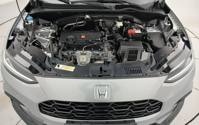 imagem-https://www.socarrao.com.br/sc-vehicle-images-prod/4438837/1792815183982-1_020933.jpg