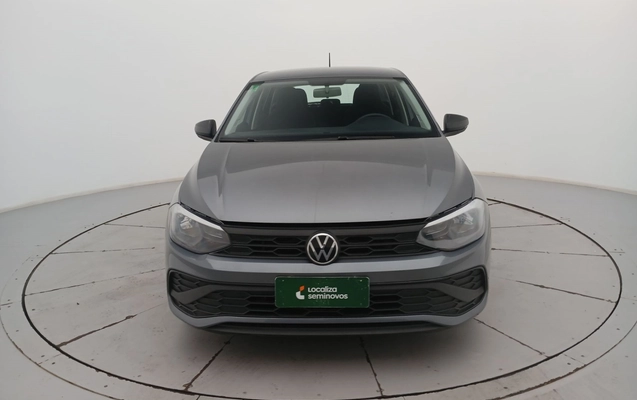 imagem-https://www.socarrao.com.br/sc-vehicle-images-prod/4438839/1792815190389-1_104854.jpg
