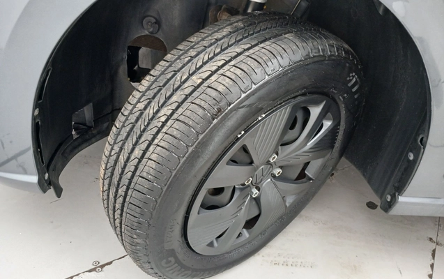 imagem-https://www.socarrao.com.br/sc-vehicle-images-prod/4438839/1792815190395-1_104856.jpg