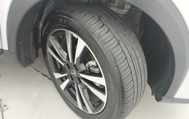 imagem-https://www.socarrao.com.br/sc-vehicle-images-prod/4438840/1792815191539-1_093635.jpg