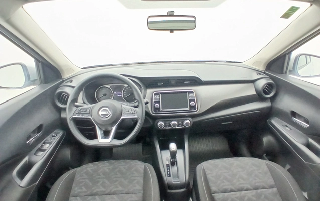 imagem-https://www.socarrao.com.br/sc-vehicle-images-prod/4438840/1792815191539-1_093636.jpg