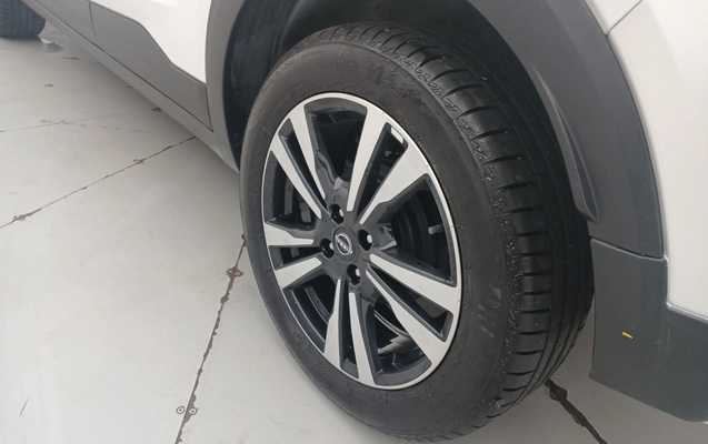 imagem-https://www.socarrao.com.br/sc-vehicle-images-prod/4438848/1792815232958-2_100653.jpg