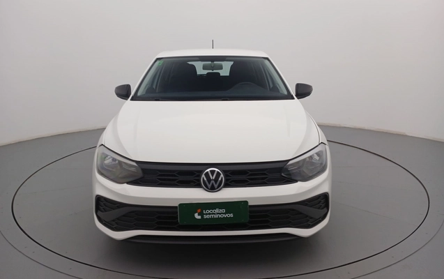 imagem-https://www.socarrao.com.br/sc-vehicle-images-prod/4438849/1792815236618-1_083943.jpg