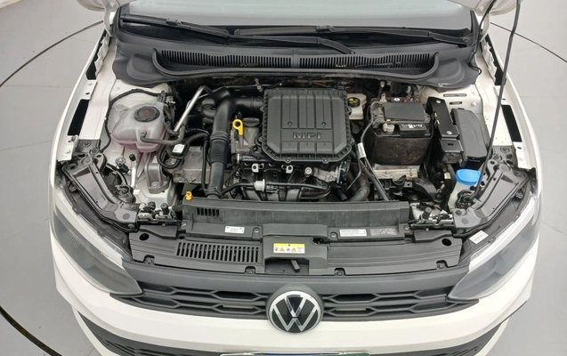 imagem-https://www.socarrao.com.br/sc-vehicle-images-prod/4438849/1792815236622-1_083944.jpg