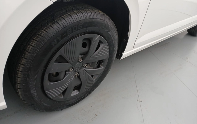 imagem-https://www.socarrao.com.br/sc-vehicle-images-prod/4438849/1792815236623-1_083945.jpg