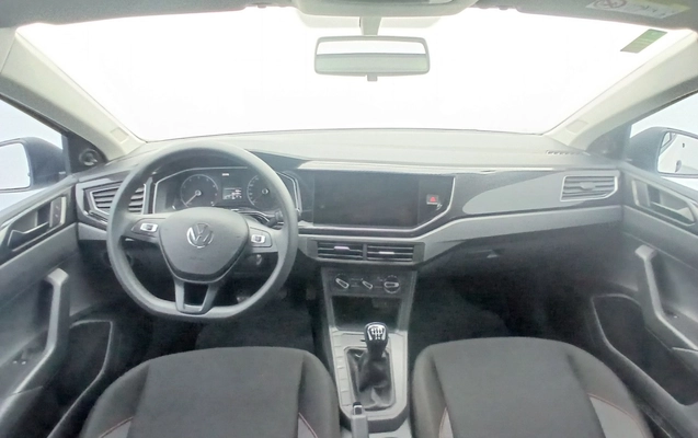 imagem-https://www.socarrao.com.br/sc-vehicle-images-prod/4438849/1792815236632-1_083947.jpg