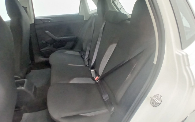 imagem-https://www.socarrao.com.br/sc-vehicle-images-prod/4438849/1792815236637-1_083948.jpg