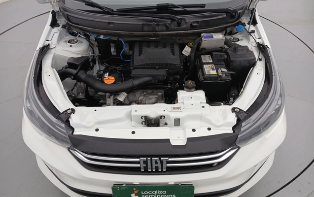 imagem-https://www.socarrao.com.br/sc-vehicle-images-prod/4438851/1792815261738-2_100650.jpg