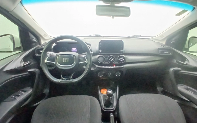 imagem-https://www.socarrao.com.br/sc-vehicle-images-prod/4438851/1792815261748-1_100653.jpg