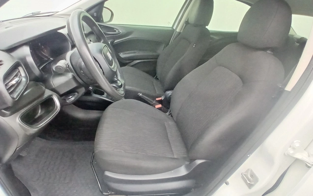 imagem-https://www.socarrao.com.br/sc-vehicle-images-prod/4438851/1792815261750-2_100653.jpg