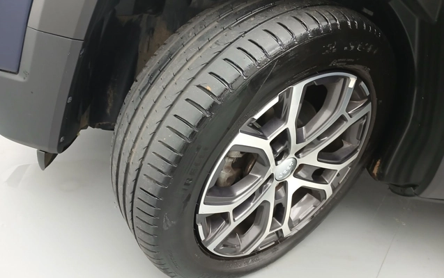 imagem-https://www.socarrao.com.br/sc-vehicle-images-prod/4438854/1792815273851-2_020630.jpg
