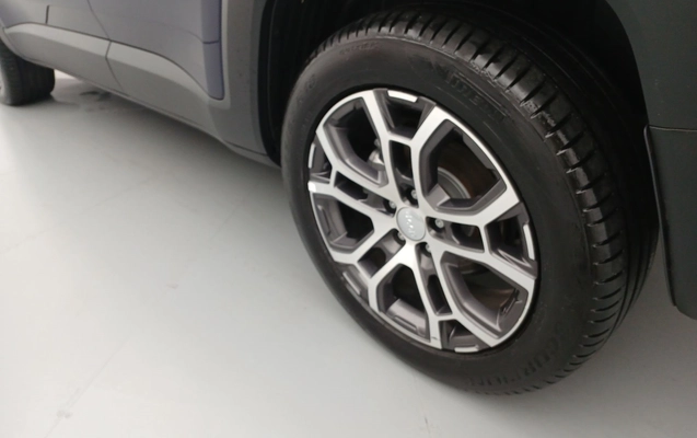 imagem-https://www.socarrao.com.br/sc-vehicle-images-prod/4438854/1792815273852-1_020631.jpg