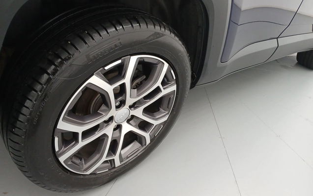 imagem-https://www.socarrao.com.br/sc-vehicle-images-prod/4438854/1792815273853-1_020632.jpg