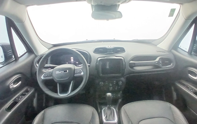 imagem-https://www.socarrao.com.br/sc-vehicle-images-prod/4438854/1792815273853-1_020633.jpg