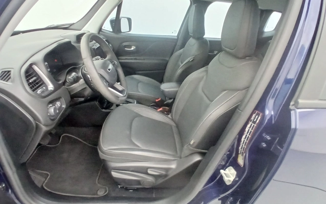 imagem-https://www.socarrao.com.br/sc-vehicle-images-prod/4438854/1792815273853-2_020633.jpg