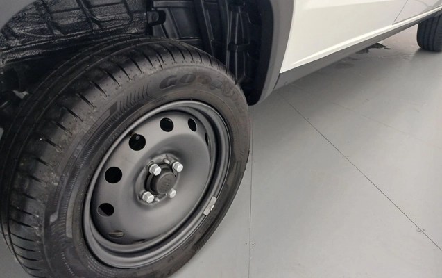 imagem-https://www.socarrao.com.br/sc-vehicle-images-prod/4438855/1792815285006-2_105147.jpg