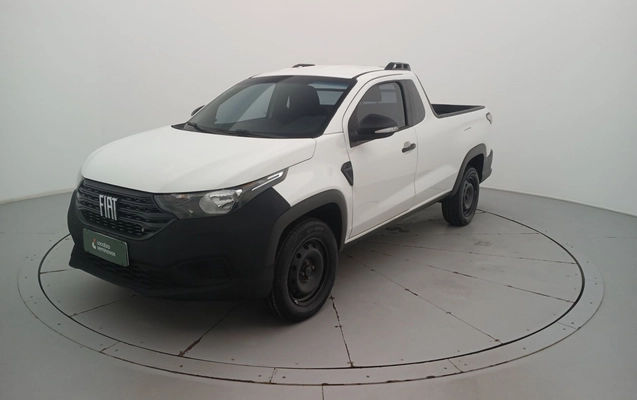 imagem-https://www.socarrao.com.br/sc-vehicle-images-prod/4438859/1792815294398-1_023937.jpg