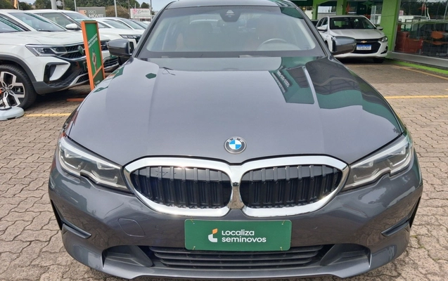 imagem-https://www.socarrao.com.br/sc-vehicle-images-prod/4438864/1792815307699-2_013403.jpg