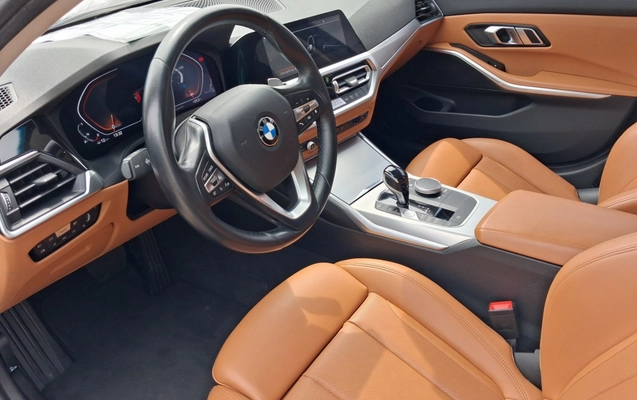 imagem-https://www.socarrao.com.br/sc-vehicle-images-prod/4438864/1792815307704-2_013410.jpg