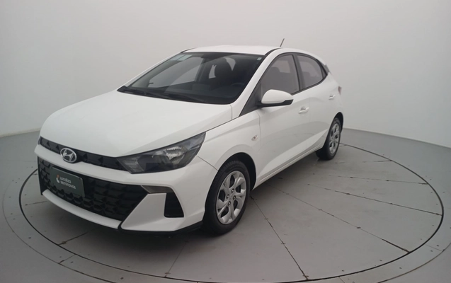 imagem-https://www.socarrao.com.br/sc-vehicle-images-prod/4438868/1792815313187-1_083622.jpg