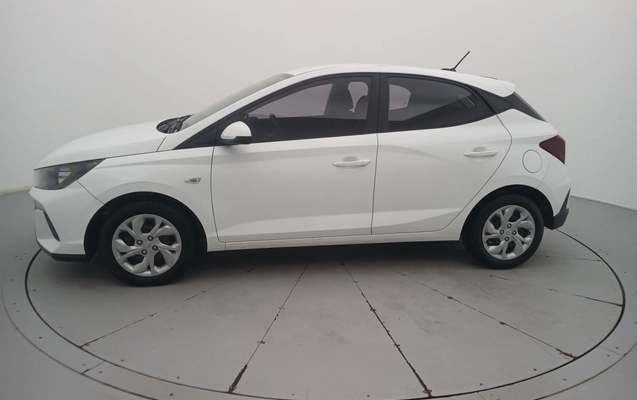 imagem-https://www.socarrao.com.br/sc-vehicle-images-prod/4438868/1792815313188-2_083622.jpg