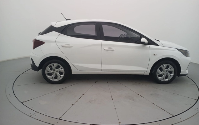 imagem-https://www.socarrao.com.br/sc-vehicle-images-prod/4438868/1792815313190-2_083624.jpg