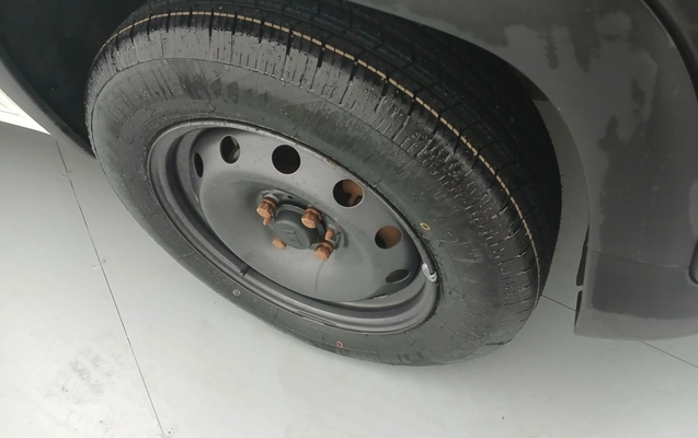 imagem-https://www.socarrao.com.br/sc-vehicle-images-prod/4438874/1792815322053-1_111247.jpg