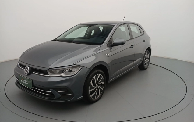 imagem-https://www.socarrao.com.br/sc-vehicle-images-prod/4438879/1792815330190-1_024531.jpg