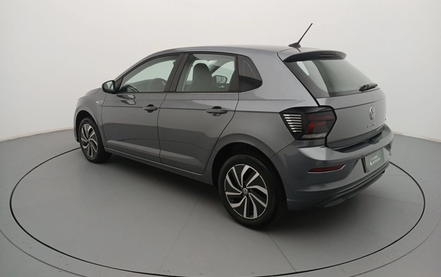 imagem-https://www.socarrao.com.br/sc-vehicle-images-prod/4438879/1792815330192-1_024532.jpg
